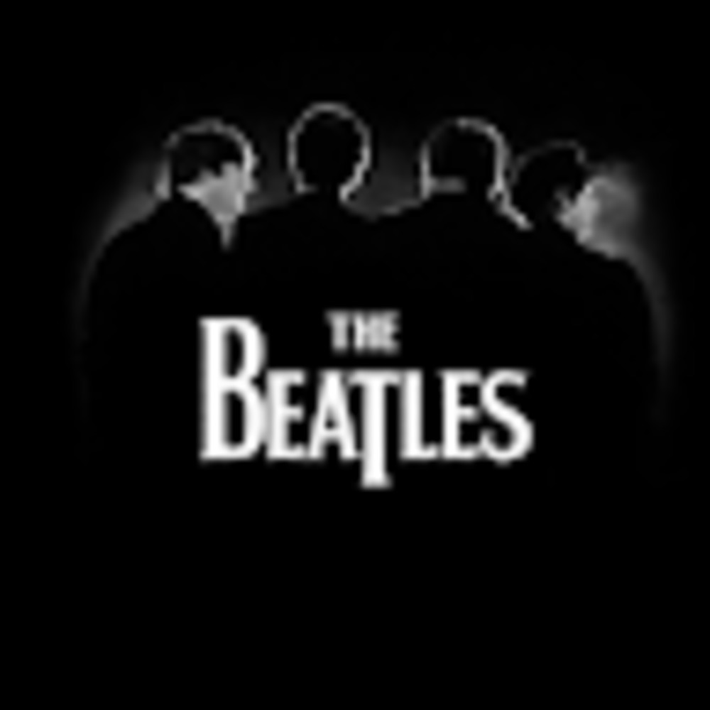 Meet your Posher, Chase